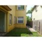 11166 NW 79 LN, Miami, FL 33178 ID:9500764
