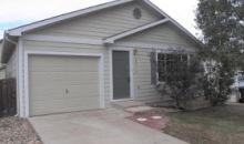 4912 Pioneer Road Pueblo, CO 81008
