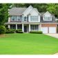 12 Wesley Drive, Acworth, GA 30101 ID:9928757