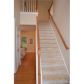 12 Wesley Drive, Acworth, GA 30101 ID:9928758