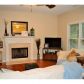 12 Wesley Drive, Acworth, GA 30101 ID:9928759