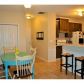 12 Wesley Drive, Acworth, GA 30101 ID:9928760