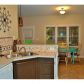12 Wesley Drive, Acworth, GA 30101 ID:9928762