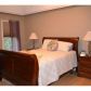 12 Wesley Drive, Acworth, GA 30101 ID:9928764