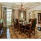 4374 Oglethorpe Loop, Acworth, GA 30101 ID:9659323
