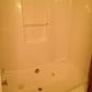 3002 Estuary Ridge, Acworth, GA 30101 ID:9778437