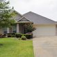 909 North Noble Rd, Texas City, TX 77591 ID:10093899