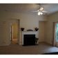 4455 High Gate Drive Nw, Acworth, GA 30101 ID:9489347