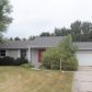 10585 Fenner Lane, Osceola, IN 46561 ID:10035969