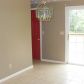 10585 Fenner Lane, Osceola, IN 46561 ID:10035971