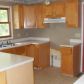 10585 Fenner Lane, Osceola, IN 46561 ID:10035972