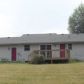 10585 Fenner Lane, Osceola, IN 46561 ID:10035974