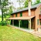 335 Sandy Hollow Church Rd, New Bloomfield, PA 17068 ID:10039762