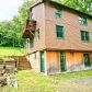 335 Sandy Hollow Church Rd, New Bloomfield, PA 17068 ID:10039763