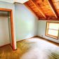 335 Sandy Hollow Church Rd, New Bloomfield, PA 17068 ID:10039770