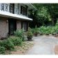 44 Barbara Lane, Atlanta, GA 30327 ID:9614899