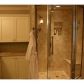 44 Barbara Lane, Atlanta, GA 30327 ID:9636032