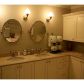 44 Barbara Lane, Atlanta, GA 30327 ID:9614901