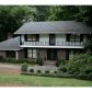 44 Barbara Lane, Atlanta, GA 30327 ID:9636033