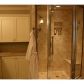 44 Barbara Lane, Atlanta, GA 30327 ID:9614902