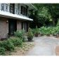 44 Barbara Lane, Atlanta, GA 30327 ID:9636034