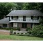 44 Barbara Lane, Atlanta, GA 30327 ID:9614903