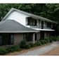 44 Barbara Lane, Atlanta, GA 30327 ID:9636035