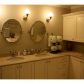 44 Barbara Lane, Atlanta, GA 30327 ID:9636036