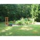 6121 N Main Street Se, Acworth, GA 30101 ID:9719999