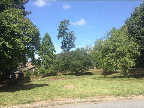 3806 Ivy Lane Lane Ne, Atlanta, GA 30342