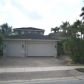 1573 Victoria Isle Way, Fort Lauderdale, FL 33327 ID:10095489