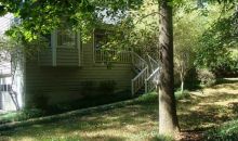 3475 Chattahoochee Road Cumming, GA 30041