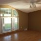 349 Homer Corriher Rd, China Grove, NC 28023 ID:10073088