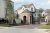 1210 LAKE POINTE PKWY Sugar Land, TX 77478