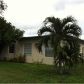 2401 TAFT ST, Hollywood, FL 33020 ID:9972914