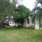 2401 TAFT ST, Hollywood, FL 33020 ID:9972915