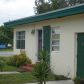 2401 TAFT ST, Hollywood, FL 33020 ID:9972916