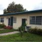 2401 TAFT ST, Hollywood, FL 33020 ID:9972917