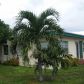 2401 TAFT ST, Hollywood, FL 33020 ID:9972918