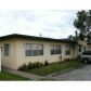 2401 TAFT ST, Hollywood, FL 33020 ID:9972919
