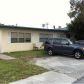 2401 TAFT ST, Hollywood, FL 33020 ID:9972920