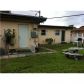 2401 TAFT ST, Hollywood, FL 33020 ID:9972922