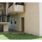 400 NW 65 AV # 124, Pompano Beach, FL 33063 ID:9833615