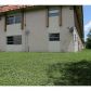 400 NW 65 AV # 124, Pompano Beach, FL 33063 ID:9833616
