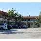 400 NW 65 AV # 124, Pompano Beach, FL 33063 ID:9833617