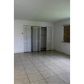 400 NW 65 AV # 124, Pompano Beach, FL 33063 ID:9833618
