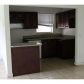 400 NW 65 AV # 124, Pompano Beach, FL 33063 ID:9833620