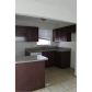 400 NW 65 AV # 124, Pompano Beach, FL 33063 ID:9833621