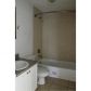400 NW 65 AV # 124, Pompano Beach, FL 33063 ID:9833622