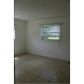 400 NW 65 AV # 124, Pompano Beach, FL 33063 ID:9833623